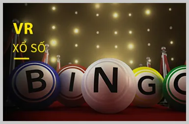 Casino Trực Tuyến VI88