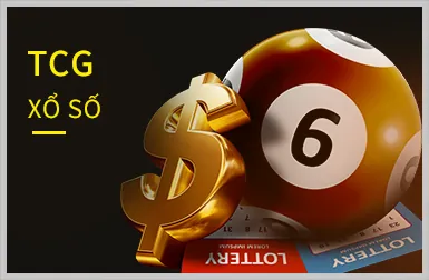 Cá cược Thể Thao VI88